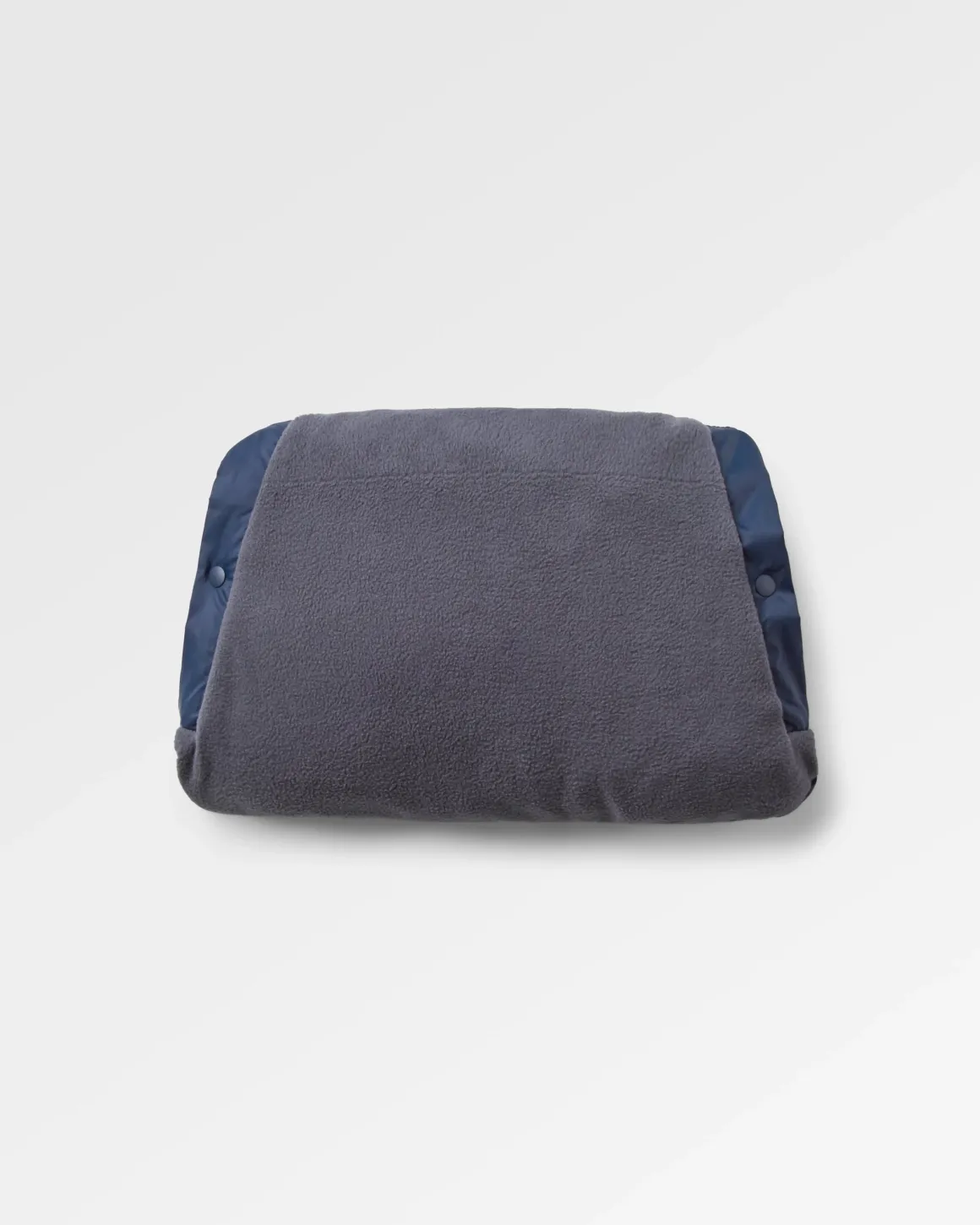 Anorak Isolé Recyclé Dusk - Blue Steel