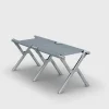 Banc de camping compact Dometic GO - Silt