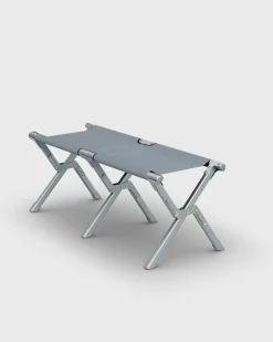 Banc de camping compact Dometic GO - Silt