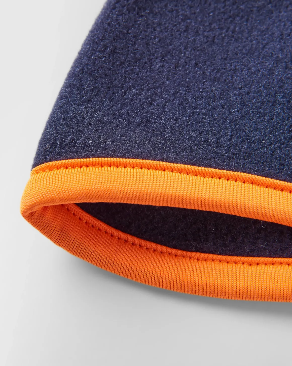 Bandeau Actif Terra - Rich Navy/Bleu Acier