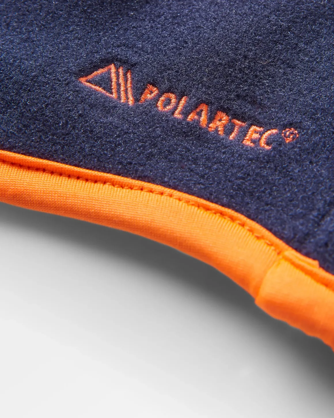 Bandeau Actif Terra - Rich Navy/Bleu Acier