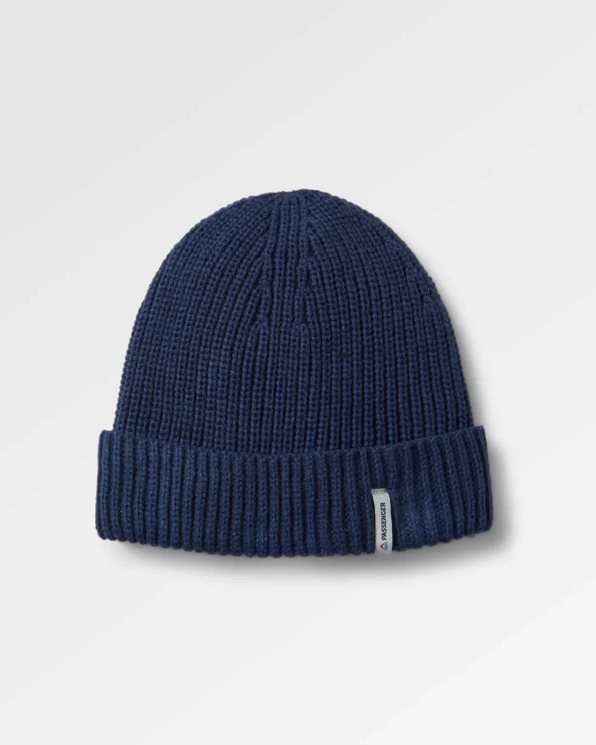 Bonnet Recyclé Compass - Rich Navy