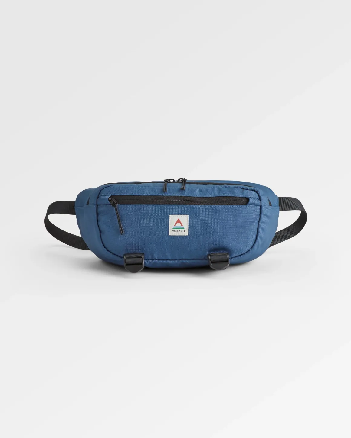 Boondocker Hip Pack Recyclé - Moonlight Blue