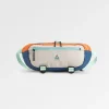 Boondocker Hip Pack Recyclé - Abricot Multi