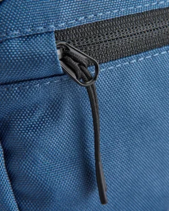 Boondocker Hip Pack Recyclé - Moonlight Blue
