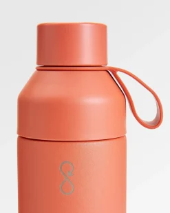 Bouteille Océan Originale 500ml - Sahara Red