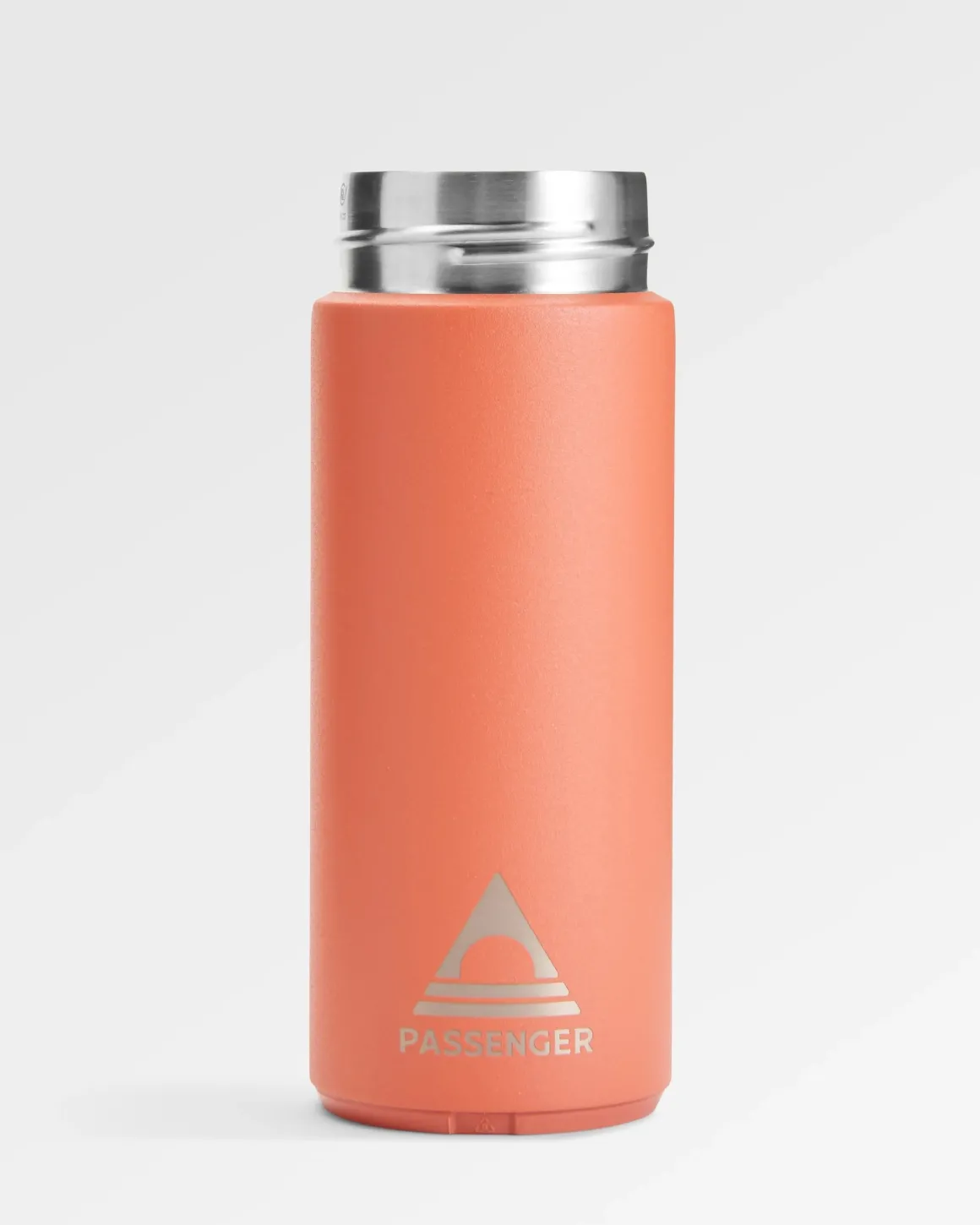 Bouteille Océan Originale 500ml - Sahara Red