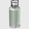 Bouteille thermo Dometic 192 - Moss