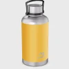 Bouteille thermo Dometic 192 - Glow