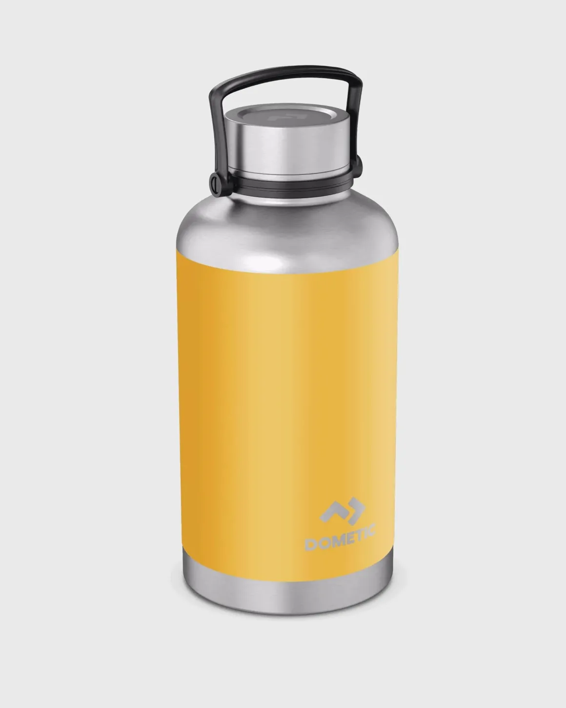 Bouteille thermo Dometic 192 - Glow