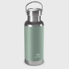 Bouteille thermo Dometic 48 - Moss