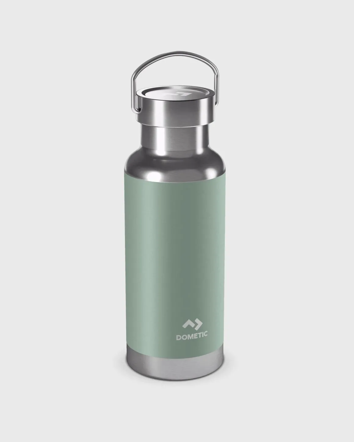Bouteille thermo Dometic 48 - Moss
