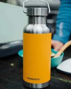 Bouteille thermo Dometic 48 - Glow
