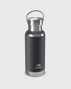 Bouteille thermo Dometic 48 - Ardoise