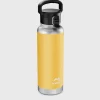 Bouteille thermo Dometic 120 - Glow