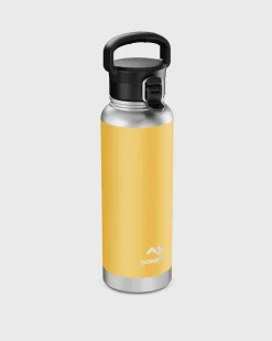 Bouteille thermo Dometic 120 - Glow