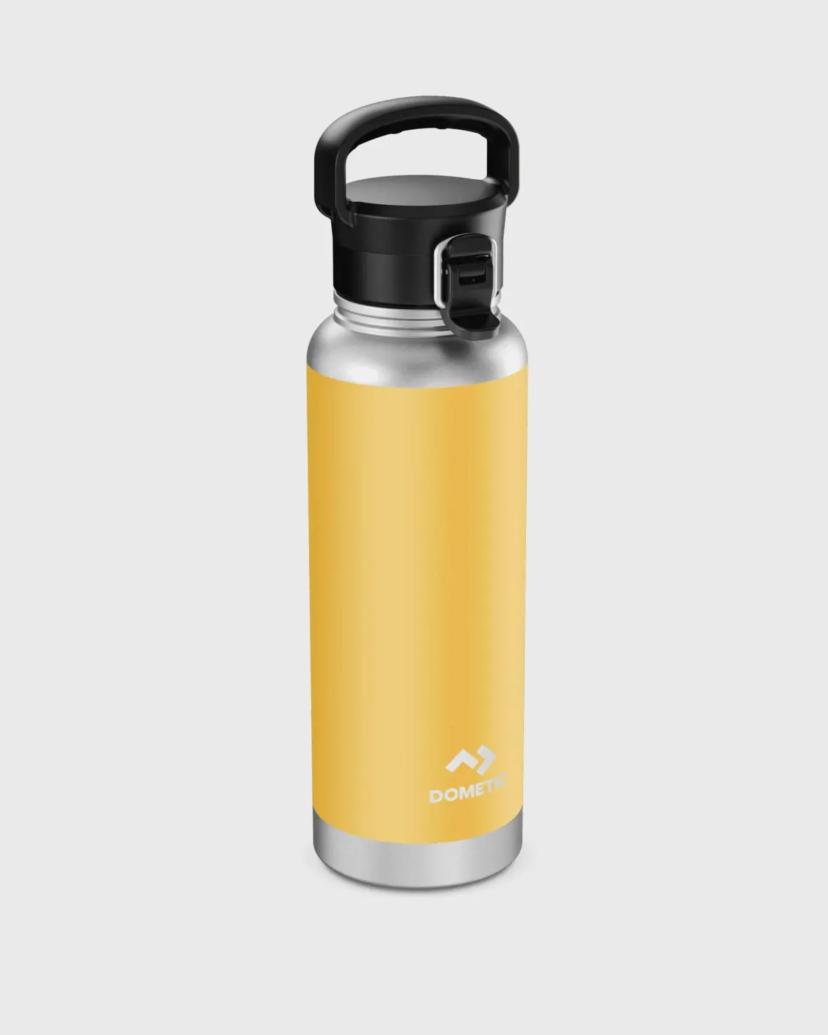 Bouteille thermo Dometic 120 - Glow