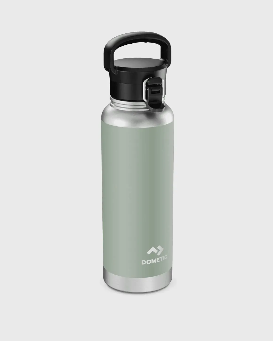 Bouteille thermo Dometic 120 - Moss