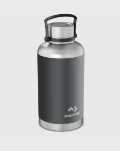 Bouteille thermo Dometic 192 - Ardoise