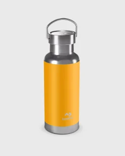 Bouteille thermo Dometic 48 - Glow