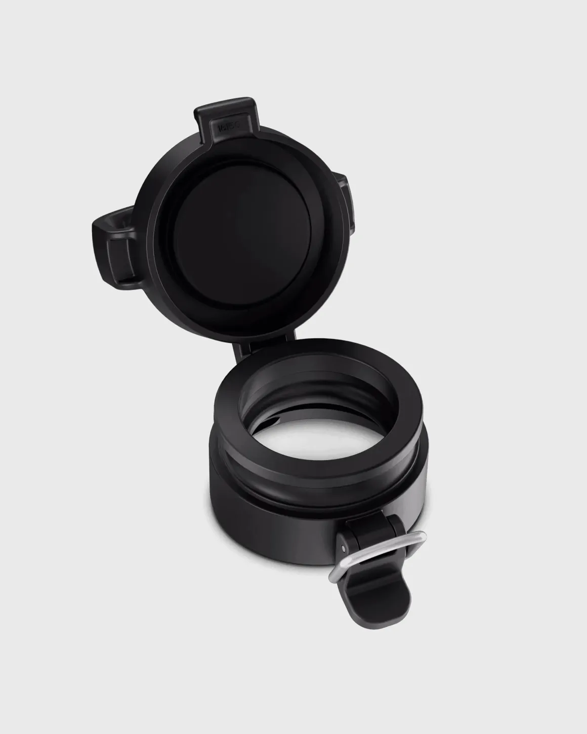 Bouteille thermo Dometic 120 - Glow