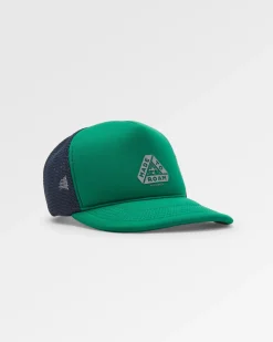 Casquette Active Trail - Greenlake