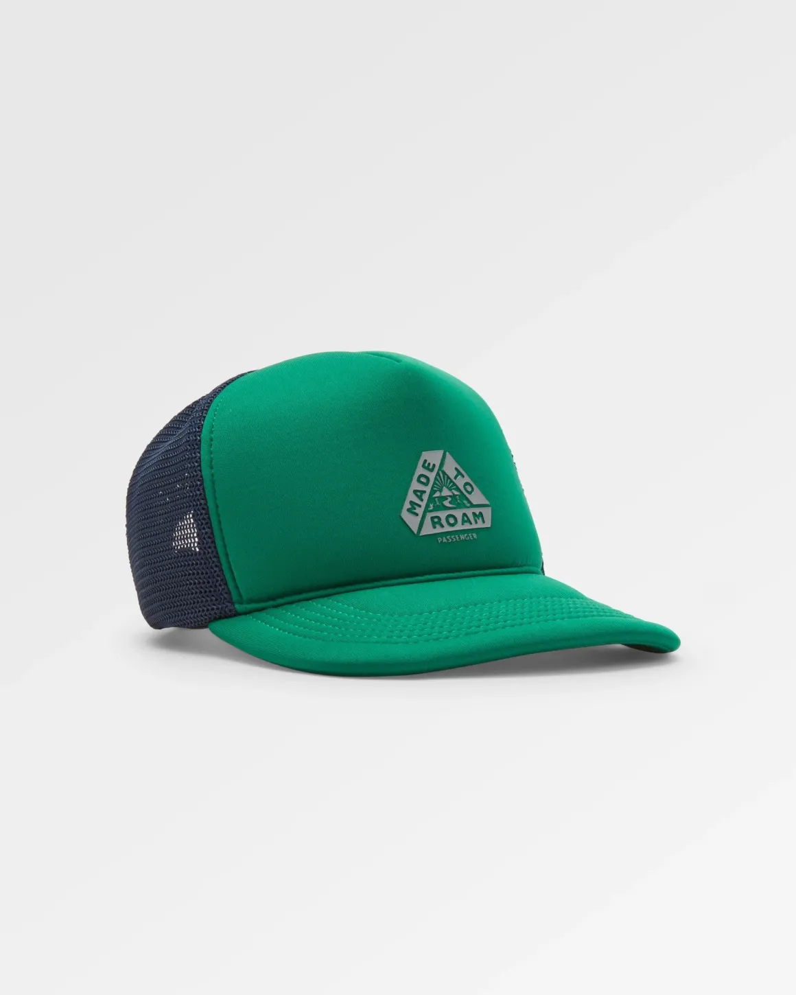 Casquette Active Trail - Greenlake