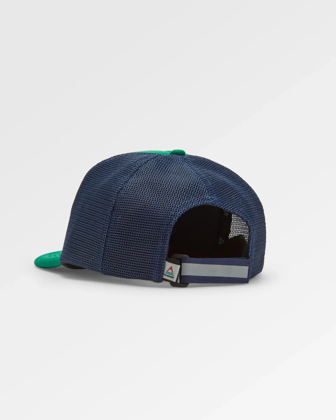 Casquette Active Trail - Greenlake