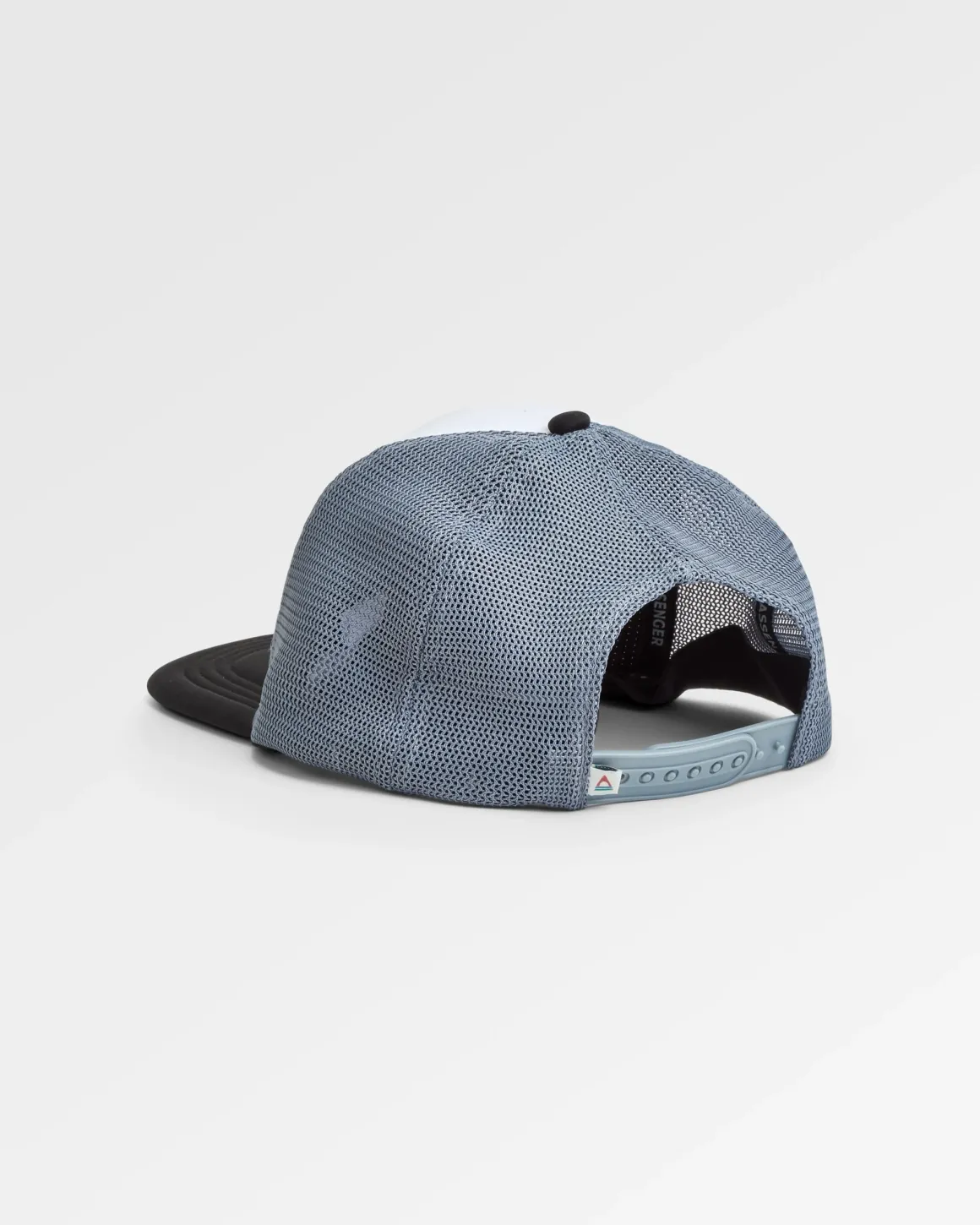 Casquette Trucker Active Odyssey - Phantom Black