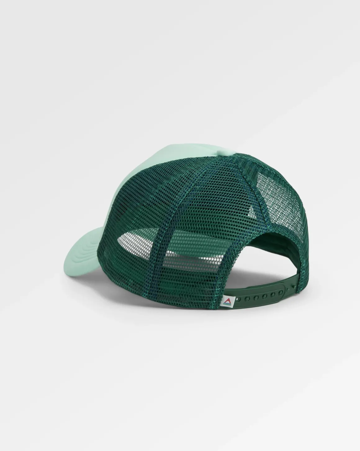 Casquette Trucker Escapism - Surf Spray