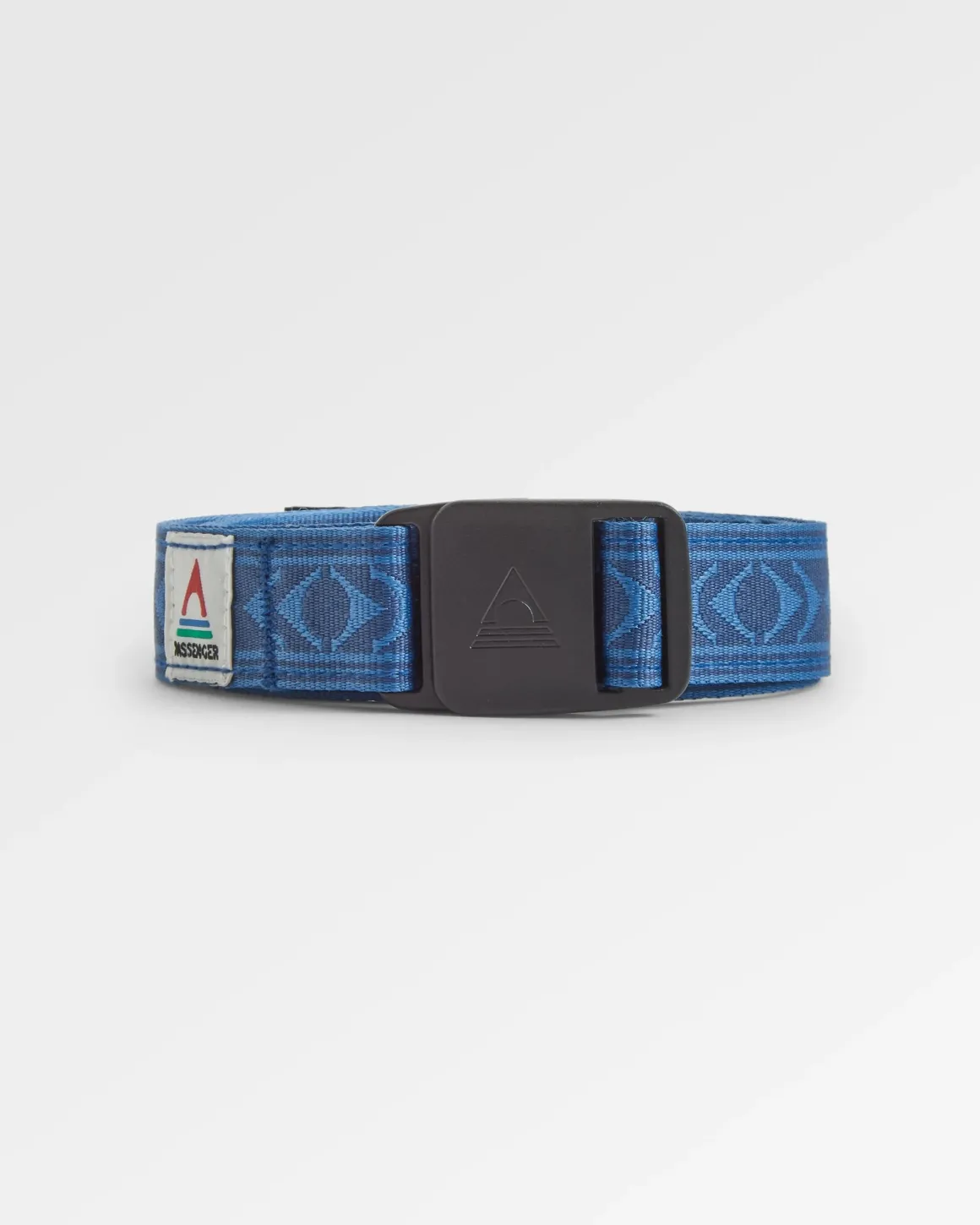 Ceinture Dock - Stepping Stone Moonlight Blue