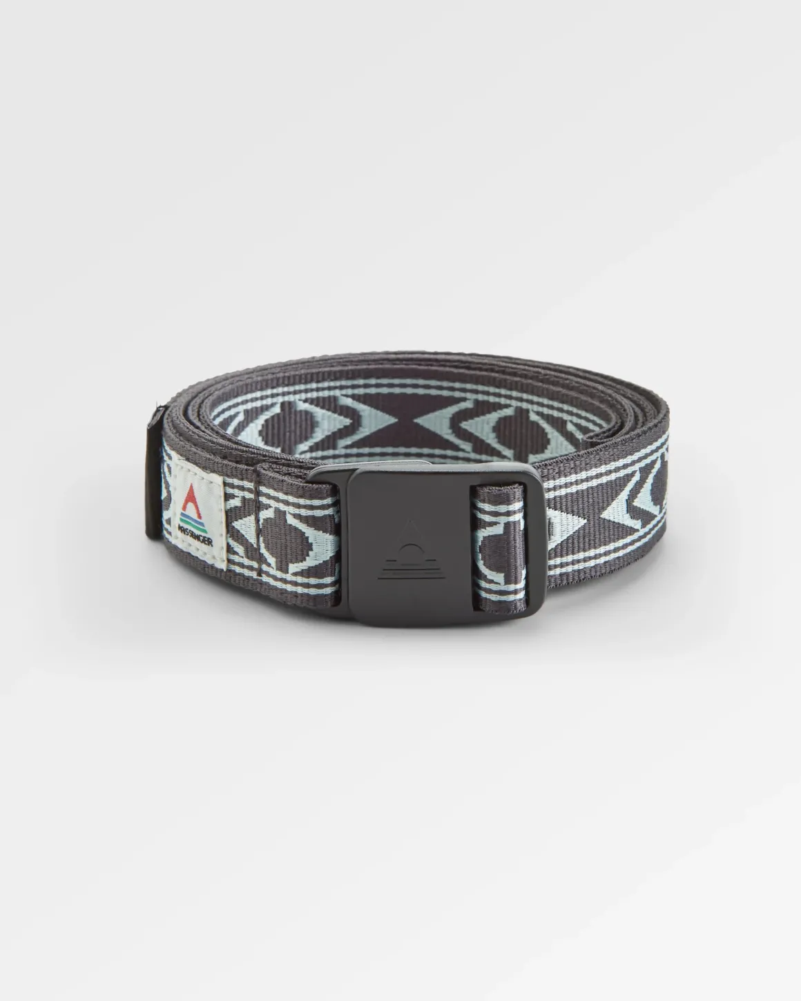 Ceinture Dock - Stepping Stone - Surf Spray/Charcoal