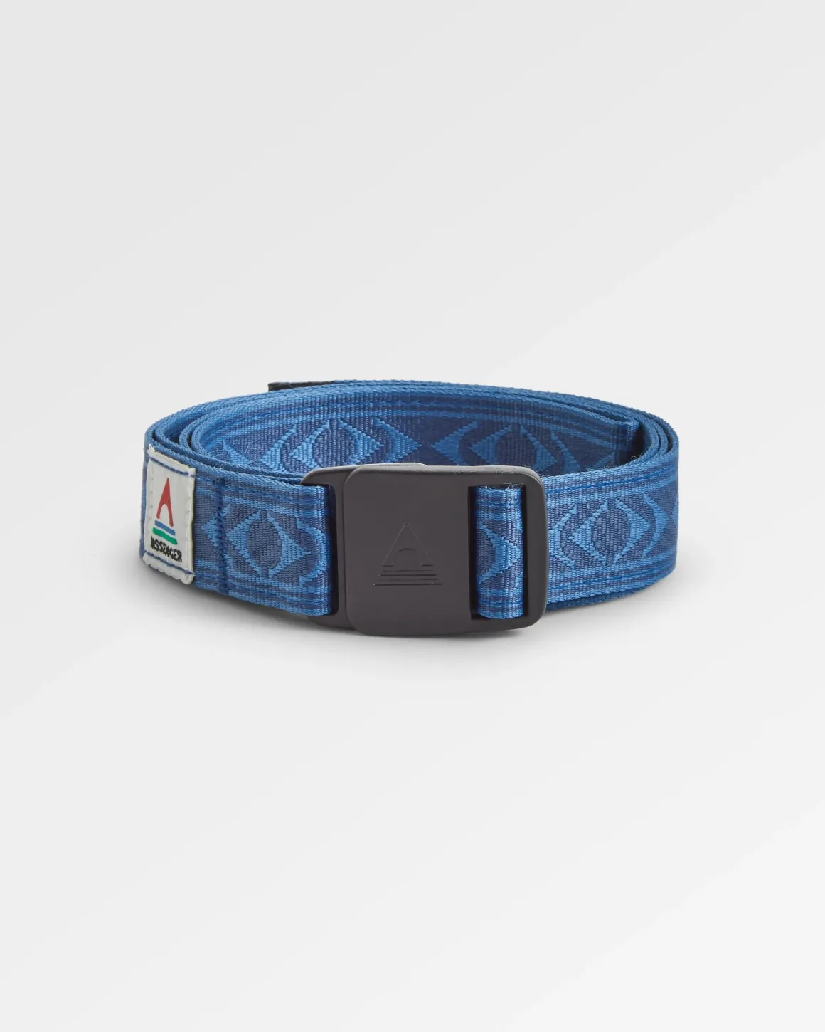 Ceinture Dock - Stepping Stone Moonlight Blue
