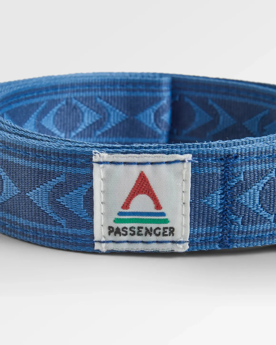 Ceinture Dock - Stepping Stone Moonlight Blue