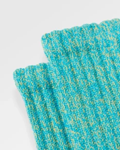 Chaussettes lourdes Kiruna - Arctique
