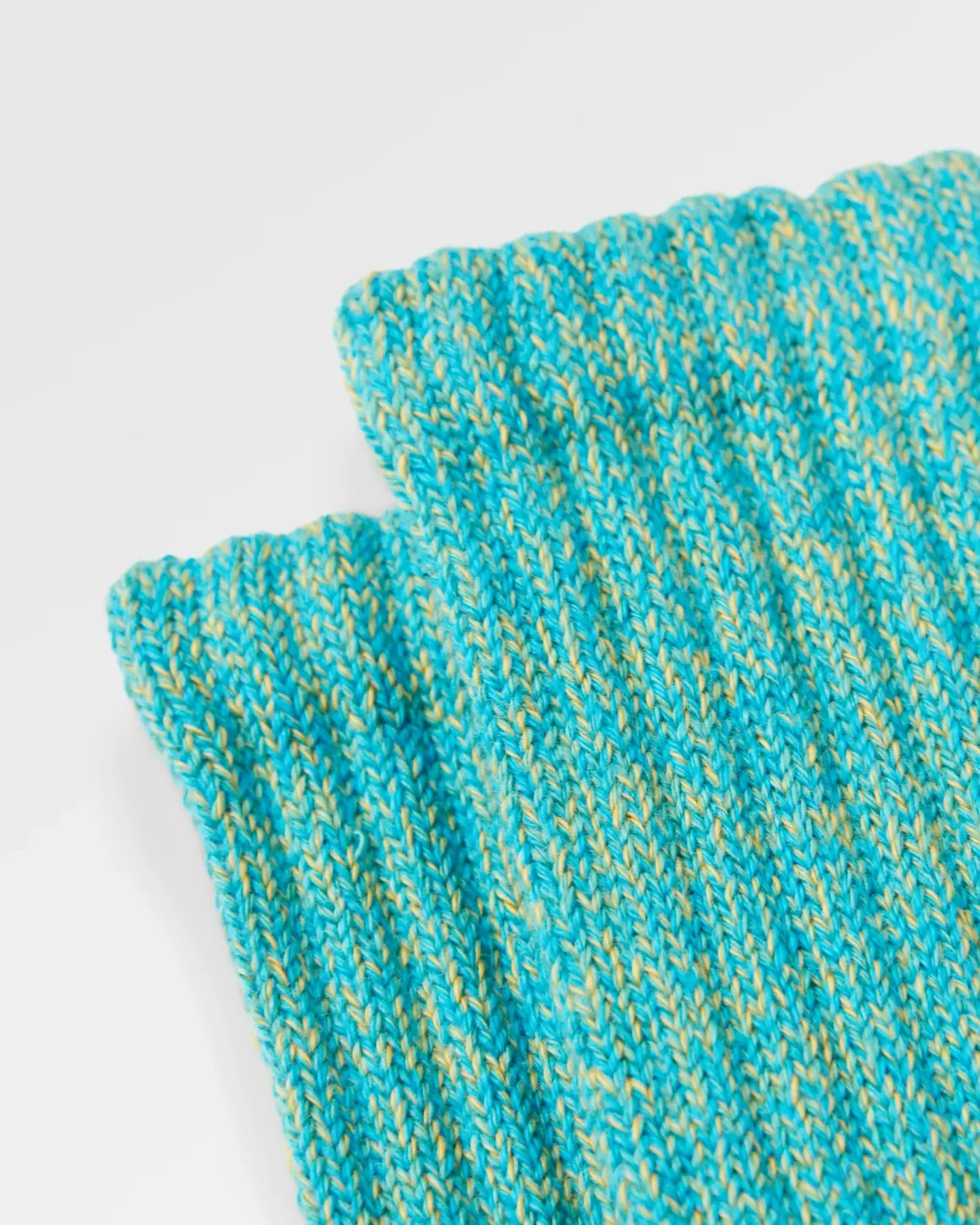 Chaussettes lourdes Kiruna - Arctique