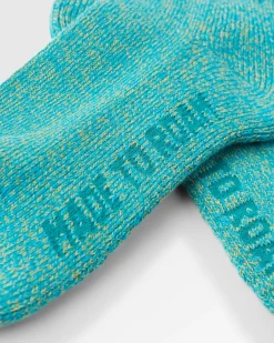 Chaussettes lourdes Kiruna - Arctique