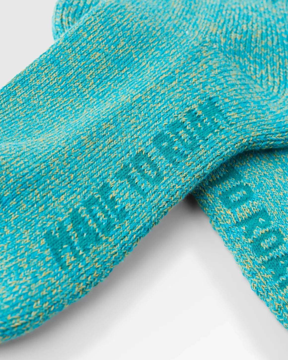 Chaussettes lourdes Kiruna - Arctique
