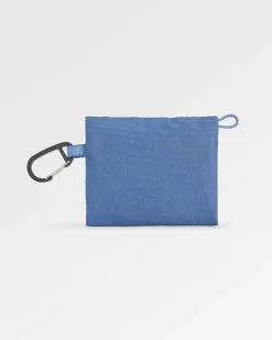 Clip modulaire Biscuit - Denim foncé