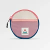 Clip Modulaire Compass - Raisin