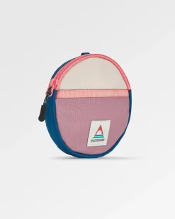 Clip Modulaire Compass - Raisin