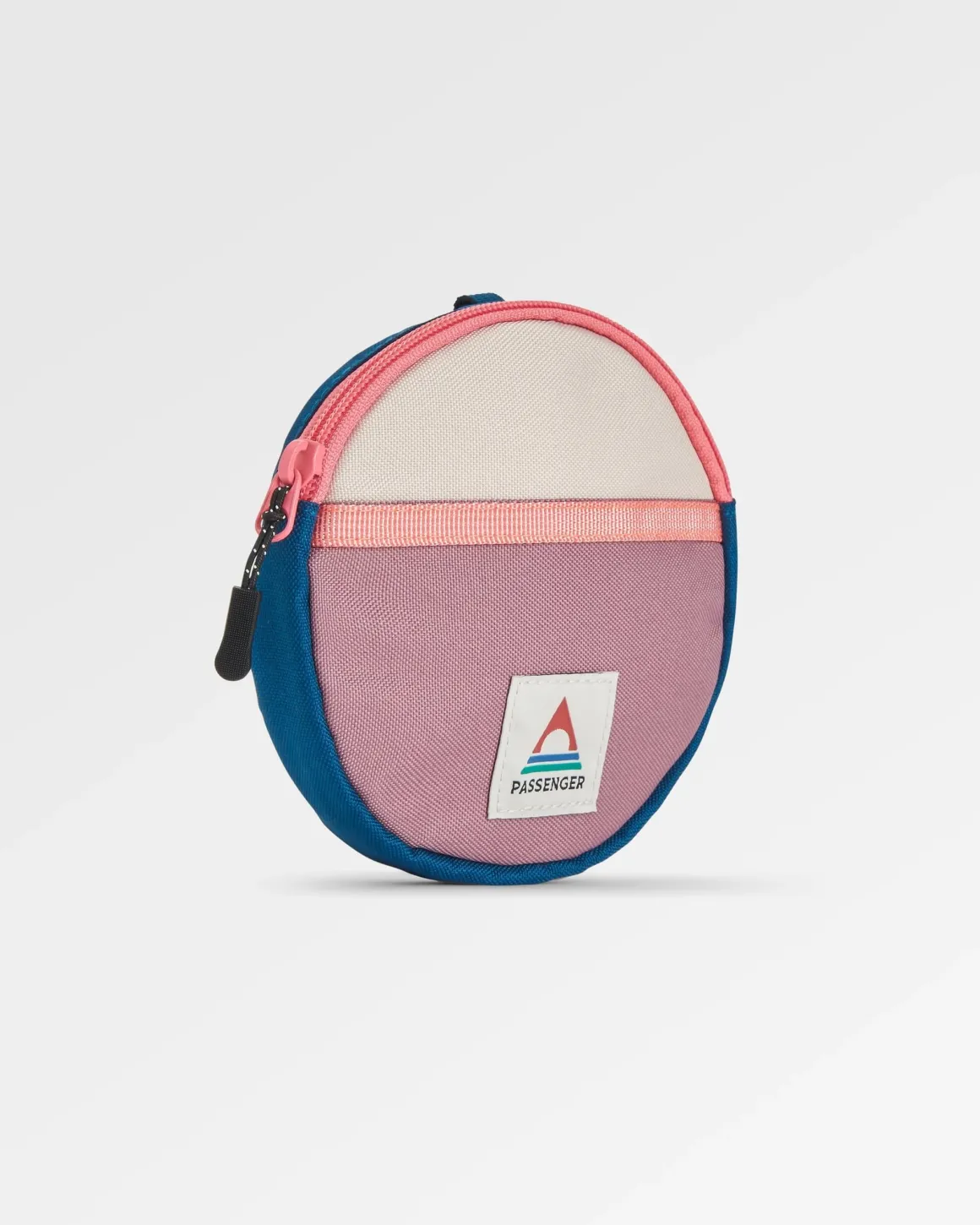 Clip Modulaire Compass - Raisin