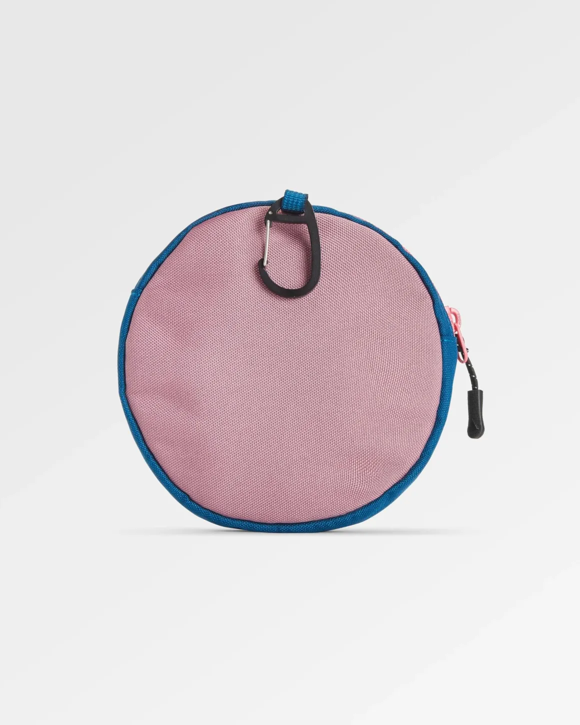 Clip Modulaire Compass - Raisin