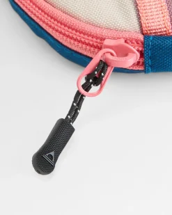 Clip Modulaire Compass - Raisin