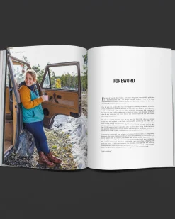 Édition Spéciale du Magazine Advanture numéros 1 à 6