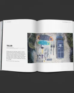 Édition Spéciale du Magazine Advanture numéros 1 à 6