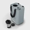 Dometic Hydration Water Jug 11L - Glacier