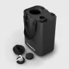 Dometic Hydration Water Jug 11L - Slate
