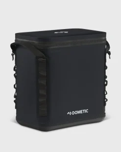 Dometic PSC19