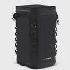 Dometic PSC9
